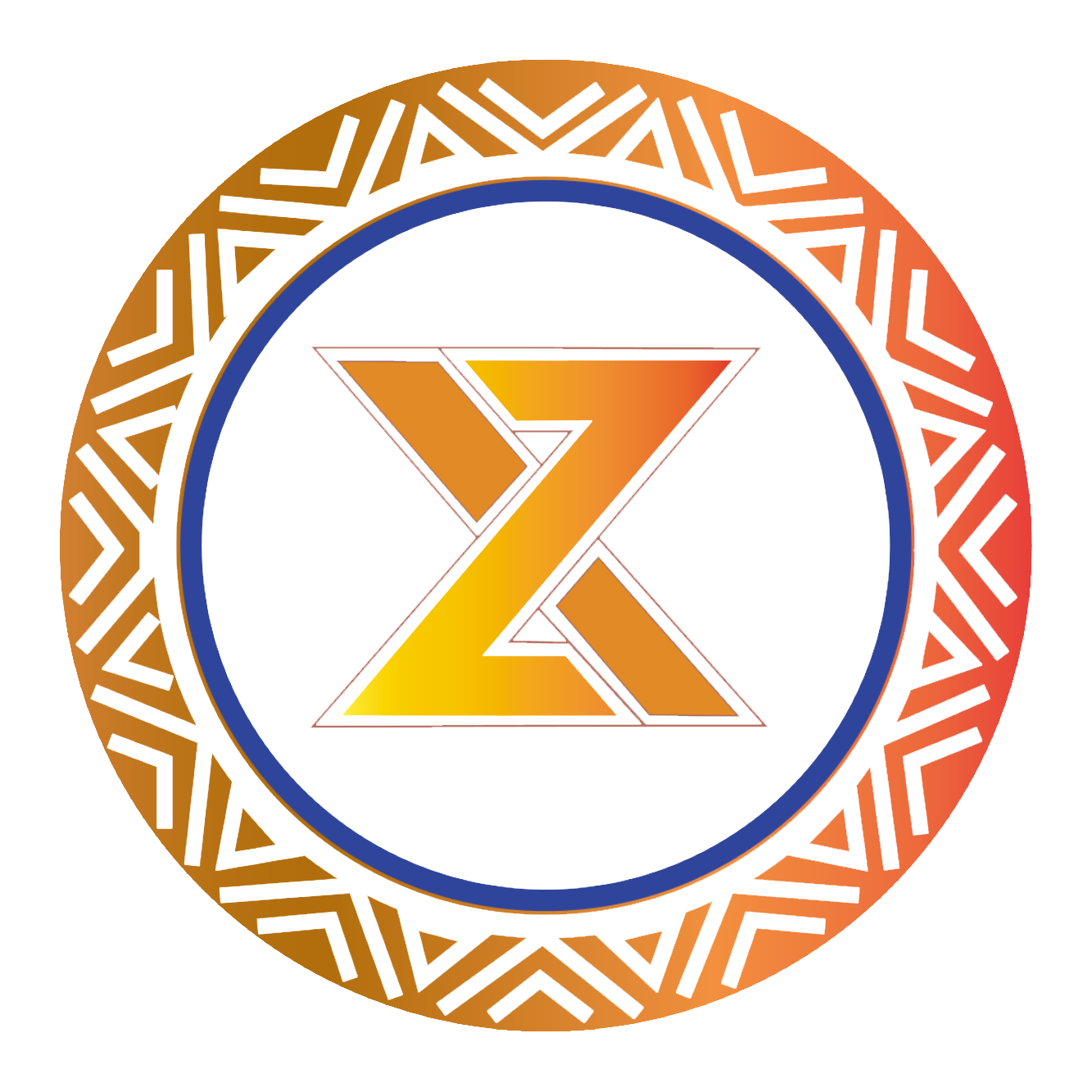 Zabbu - Visitor & Space Management